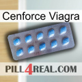 Cenforce Viagra viagra3